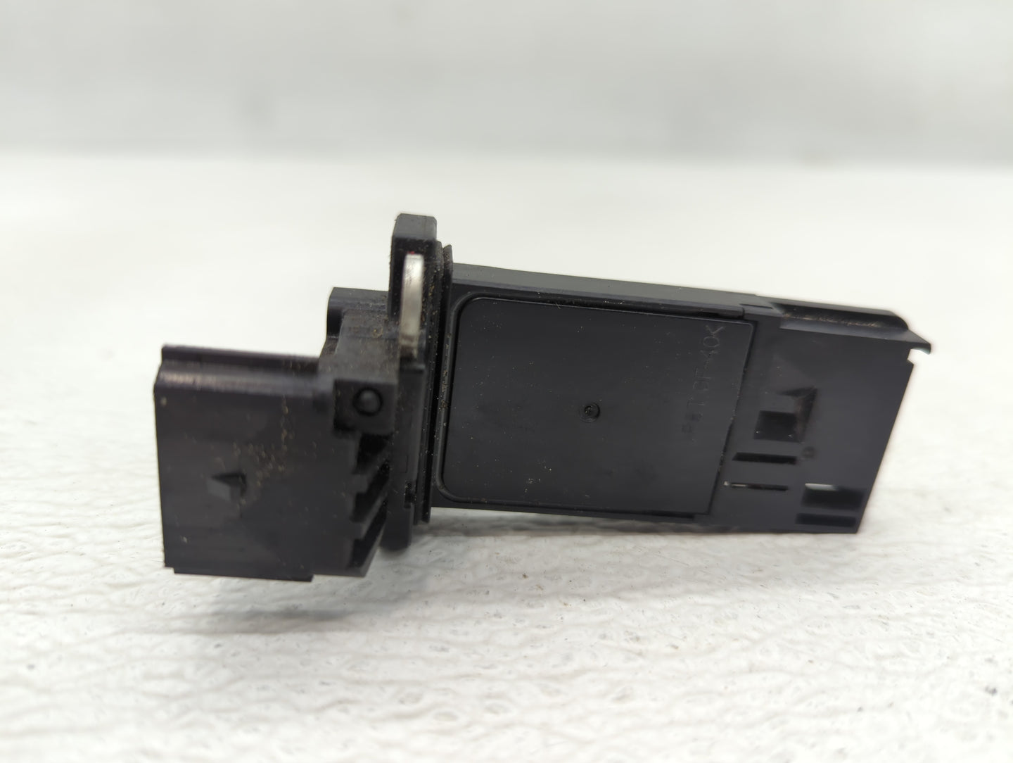 2012-2021 Chevrolet Camaro Mass Air Flow Meter Maf - Oemusedautoparts1.com