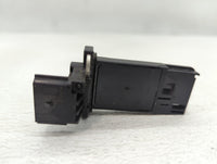 2012-2021 Chevrolet Camaro Mass Air Flow Meter Maf - Oemusedautoparts1.com
