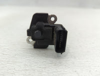 2012-2021 Chevrolet Camaro Mass Air Flow Meter Maf - Oemusedautoparts1.com