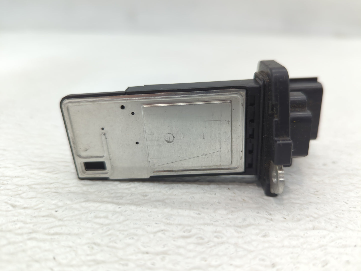 2012-2021 Chevrolet Camaro Mass Air Flow Meter Maf - Oemusedautoparts1.com