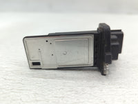 2012-2021 Chevrolet Camaro Mass Air Flow Meter Maf - Oemusedautoparts1.com