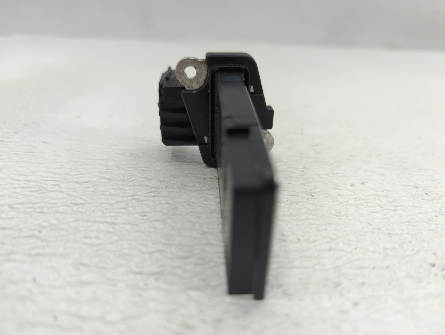 2012-2021 Chevrolet Camaro Mass Air Flow Meter Maf - Oemusedautoparts1.com