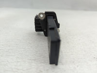 2012-2021 Chevrolet Camaro Mass Air Flow Meter Maf - Oemusedautoparts1.com