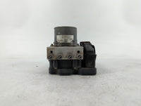 2017 Chevrolet Camaro ABS Pump Control Module Replacement P/N:84089247 Fits OEM Used Auto Parts - Oemusedautoparts1.com