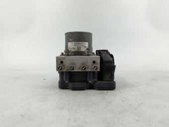 compare product 2017 Chevrolet Camaro ABS Pump Control Module Replacement P/N:84089247 Fits OEM Used Auto Parts