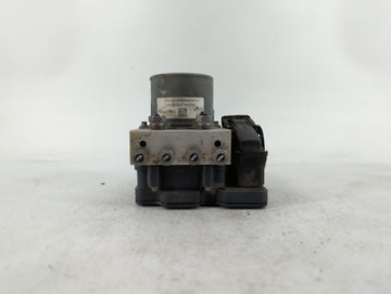 2017 Chevrolet Camaro ABS Pump Control Module Replacement P/N:84089247 Fits OEM Used Auto Parts - Oemusedautoparts1.com