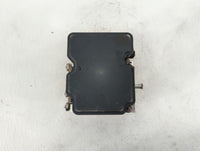 2017 Chevrolet Camaro ABS Pump Control Module Replacement P/N:84089247 Fits OEM Used Auto Parts - Oemusedautoparts1.com