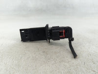 2017 Chevrolet Camaro Fusebox Fuse Box Panel Relay Module P/N:23262343 Fits OEM Used Auto Parts - Oemusedautoparts1.com