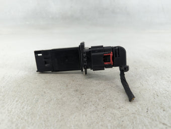 compare product 2017 Chevrolet Camaro Fusebox Fuse Box Panel Relay Module P/N:23262343 Fits OEM Used Auto Parts