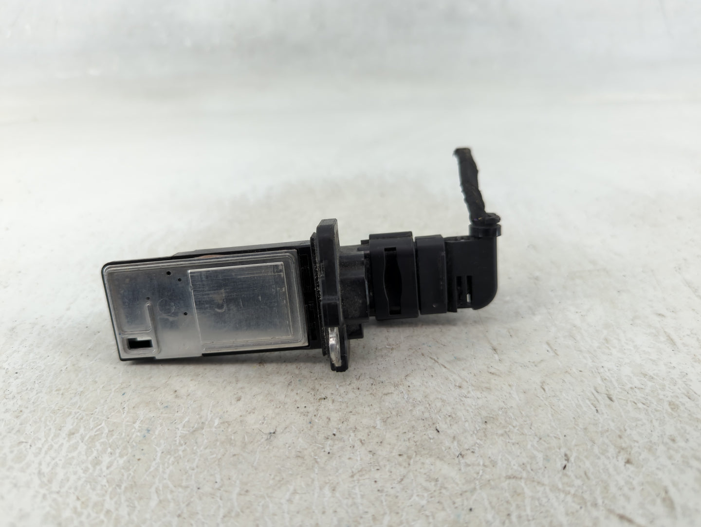 2017 Chevrolet Camaro Fusebox Fuse Box Panel Relay Module P/N:23262343 Fits OEM Used Auto Parts - Oemusedautoparts1.com