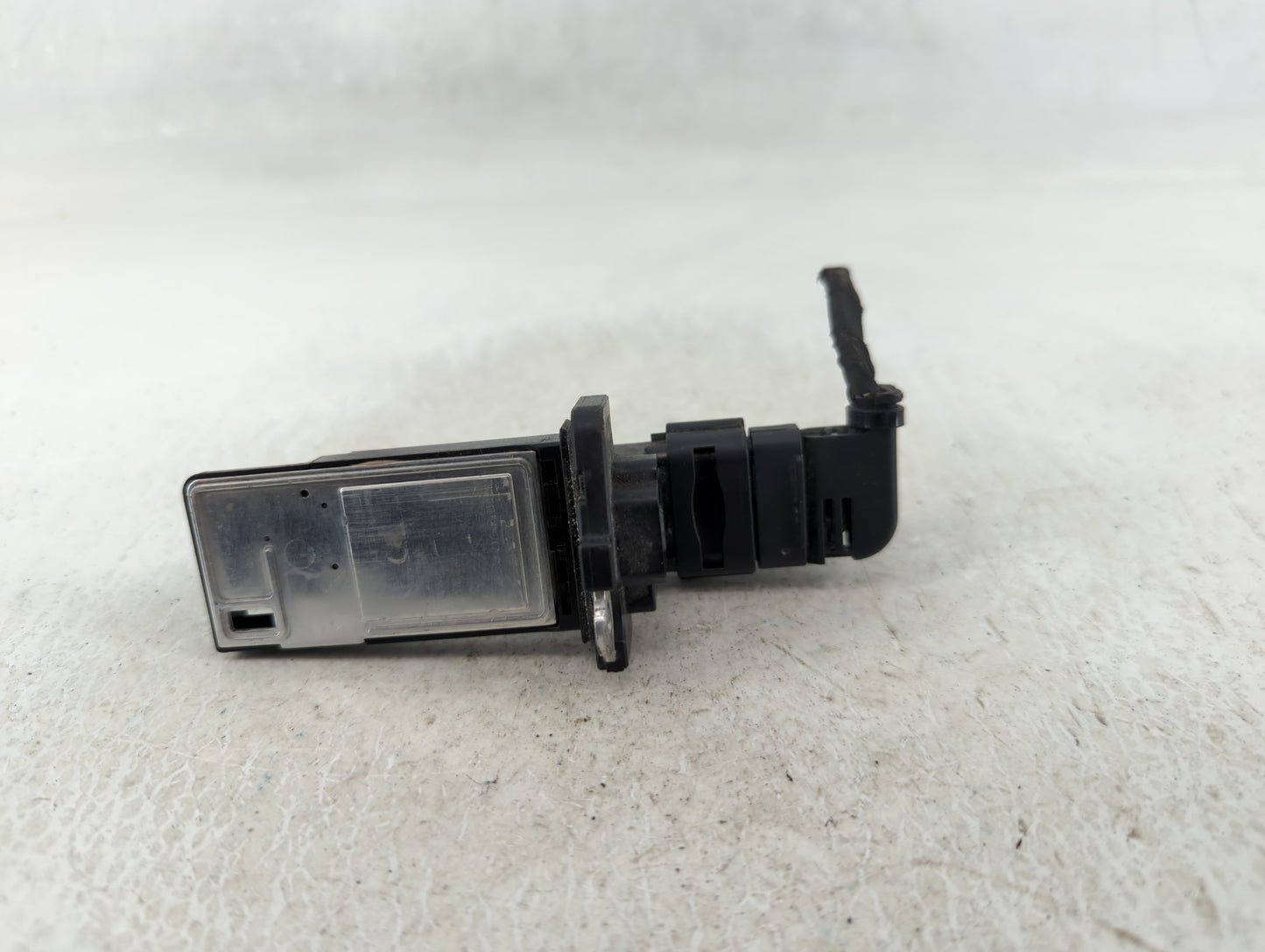 2017 Chevrolet Camaro Fusebox Fuse Box Panel Relay Module P/N:23262343 Fits OEM Used Auto Parts - Oemusedautoparts1.com