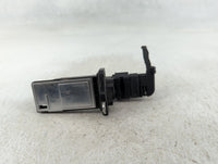2017 Chevrolet Camaro Fusebox Fuse Box Panel Relay Module P/N:23262343 Fits OEM Used Auto Parts - Oemusedautoparts1.com