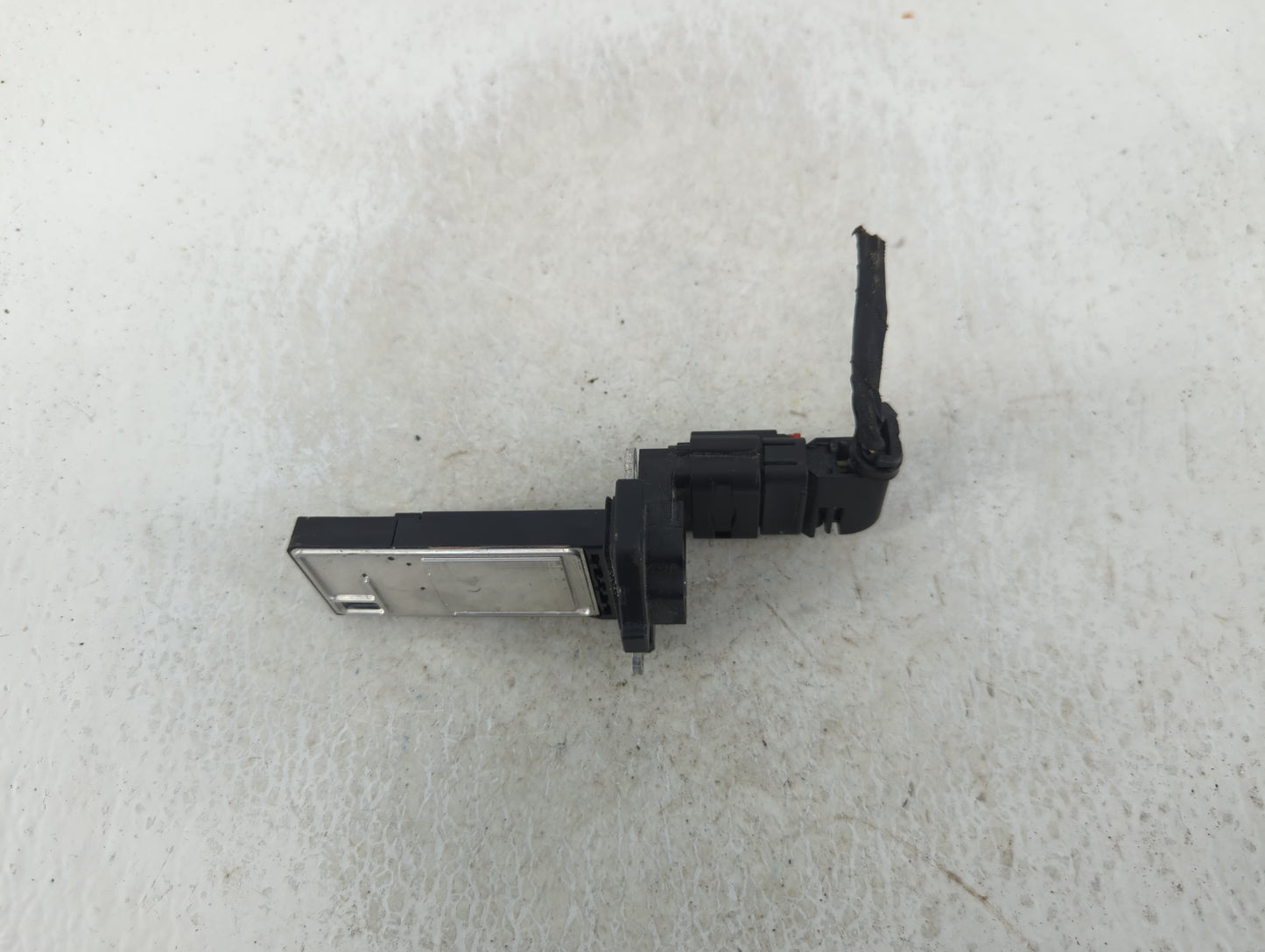 2017 Chevrolet Camaro Fusebox Fuse Box Panel Relay Module P/N:23262343 Fits OEM Used Auto Parts - Oemusedautoparts1.com