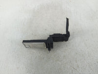 2017 Chevrolet Camaro Fusebox Fuse Box Panel Relay Module P/N:23262343 Fits OEM Used Auto Parts - Oemusedautoparts1.com