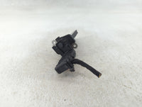 2017 Chevrolet Camaro Fusebox Fuse Box Panel Relay Module P/N:23262343 Fits OEM Used Auto Parts - Oemusedautoparts1.com