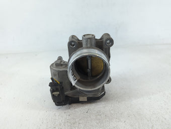 compare product 2016-2021 Chevrolet Camaro Throttle Body P/N:12670837AA Fits Fits 2013 2014 2015 2016 2017 2018 2019 2020 2021 OEM Used Auto Parts