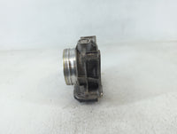 2016-2021 Chevrolet Camaro Throttle Body P/N:12670837AA Fits Fits 2013 2014 2015 2016 2017 2018 2019 2020 2021 OEM Used Auto