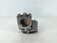 2016-2021 Chevrolet Camaro Throttle Body P/N:12670837AA Fits Fits 2013 2014 2015 2016 2017 2018 2019 2020 2021 OEM Used Auto