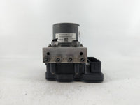 2017 Chevrolet Camaro ABS Pump Control Module Replacement P/N:84089247 245040200 Fits OEM Used Auto Parts - Oemusedautoparts