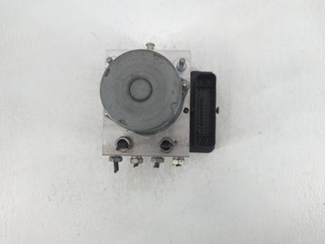 2017 Chevrolet Camaro ABS Pump Control Module Replacement P/N:84089247 245040200 Fits OEM Used Auto Parts