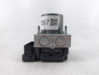 2017 Chevrolet Camaro ABS Pump Control Module Replacement P/N:84089247 245040200 Fits OEM Used Auto Parts - Oemusedautoparts