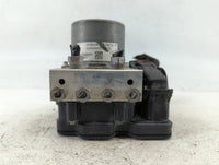 2017 Chevrolet Camaro ABS Pump Control Module Replacement P/N:84089247 Fits OEM Used Auto Parts - Oemusedautoparts1.com