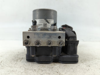 compare product 2017 Chevrolet Camaro ABS Pump Control Module Replacement P/N:84089247 Fits OEM Used Auto Parts