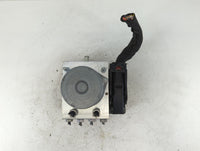2017 Chevrolet Camaro ABS Pump Control Module Replacement P/N:84089247 Fits OEM Used Auto Parts - Oemusedautoparts1.com