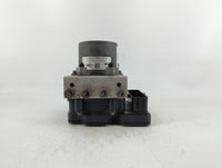 2017 Chevrolet Camaro ABS Pump Control Module Replacement P/N:245040200 Fits OEM Used Auto Parts - Oemusedautoparts1.com