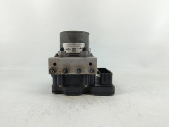 compare product 2017 Chevrolet Camaro ABS Pump Control Module Replacement P/N:245040200 Fits OEM Used Auto Parts