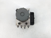 2017 Chevrolet Camaro ABS Pump Control Module Replacement P/N:245040200 Fits OEM Used Auto Parts - Oemusedautoparts1.com