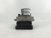 2017 Chevrolet Camaro ABS Pump Control Module Replacement P/N:245040200 Fits OEM Used Auto Parts - Oemusedautoparts1.com