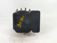 2017 Chevrolet Camaro ABS Pump Control Module Replacement P/N:245040200 Fits OEM Used Auto Parts - Oemusedautoparts1.com