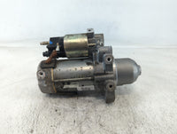 2016-2021 Chevrolet Camaro Car Starter Motor Solenoid OEM P/N:12667974 438000-2920 Fits Fits 2016 2017 2018 2019 2020 2021 2