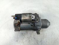 2016-2021 Chevrolet Camaro Car Starter Motor Solenoid OEM P/N:12667974 438000-2920 Fits Fits 2016 2017 2018 2019 2020 2021 2