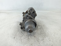 2016-2021 Chevrolet Camaro Car Starter Motor Solenoid OEM P/N:12667974 438000-2920 Fits Fits 2016 2017 2018 2019 2020 2021 2