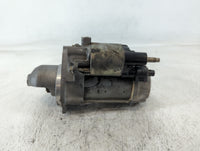 2016-2021 Chevrolet Camaro Car Starter Motor Solenoid OEM P/N:12667974 438000-2920 Fits Fits 2016 2017 2018 2019 2020 2021 2