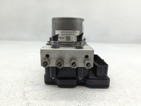 2017 Chevrolet Camaro ABS Pump Control Module Replacement P/N:065055766 245040200 Fits OEM Used Auto Parts - Oemusedautopart