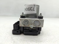 2017 Chevrolet Camaro ABS Pump Control Module Replacement P/N:065055766 245040200 Fits OEM Used Auto Parts - Oemusedautopart