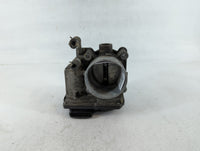 2016-2021 Chevrolet Camaro Throttle Body P/N:3TA60-01 A Fits Fits 2013 2014 2015 2016 2017 2018 2019 2020 2021 OEM Used Auto