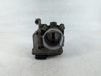 compare product 2016-2021 Chevrolet Camaro Throttle Body P/N:3TA60-01 A Fits Fits 2013 2014 2015 2016 2017 2018 2019 2020 2021 OEM Used Auto Parts