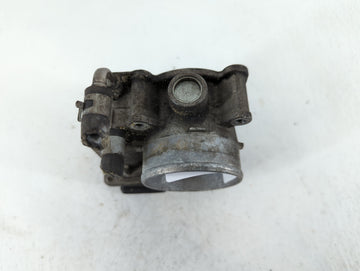 2016-2021 Chevrolet Camaro Throttle Body P/N:3TA60-01 A Fits Fits 2013 2014 2015 2016 2017 2018 2019 2020 2021 OEM Used Auto Parts