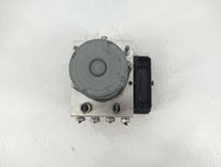 2017 Chevrolet Camaro ABS Pump Control Module Replacement P/N:84089247 Fits OEM Used Auto Parts - Oemusedautoparts1.com