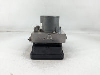 2017 Chevrolet Camaro Anti-Lock Brake ABS Pump Module Actuator OEM P/N:84089247 Fits OEM Used Auto Parts - Oemusedautoparts1