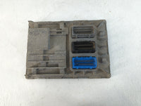 2016-2021 Chevrolet Camaro PCM Engine Control Computer ECU ECM PCU OEM P/N:12679179 Fits Fits 2016 2017 2018 2019 2020 2021 