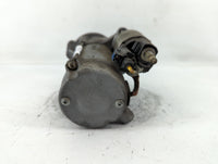2016-2021 Chevrolet Camaro Car Starter Motor Solenoid OEM P/N:TN438000-2990 12667974 Fits Fits 2016 2017 2018 2019 2020 2021