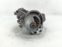 2016-2021 Chevrolet Camaro Car Starter Motor Solenoid OEM P/N:TN438000-2990 12667974 Fits Fits 2016 2017 2018 2019 2020 2021