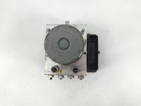 2017 Chevrolet Camaro ABS Pump Control Module Replacement P/N:065055766 8408 9247 Fits OEM Used Auto Parts - Oemusedautopart