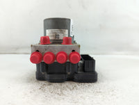 2017 Chevrolet Camaro ABS Pump Control Module Replacement P/N:84089247 Fits OEM Used Auto Parts - Oemusedautoparts1.com