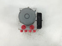2017 Chevrolet Camaro ABS Pump Control Module Replacement P/N:84089247 Fits OEM Used Auto Parts - Oemusedautoparts1.com